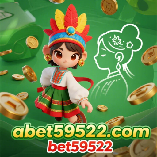 bet59522